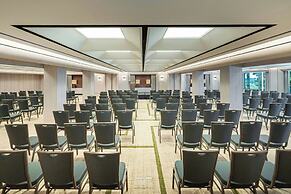 Renaissance Polat Istanbul Hotel