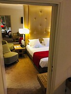 Hôtel Mermoz
