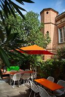 Hôtel Mermoz