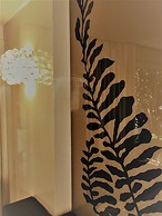 Hôtel Mermoz