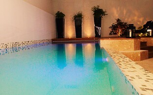 Hôtel Mermoz