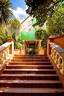 Hôtel Mermoz