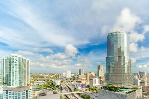 Hyatt Regency Miami