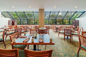 Hyatt Regency Miami