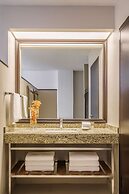 Hyatt Regency Miami