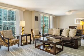 Hyatt Regency Miami