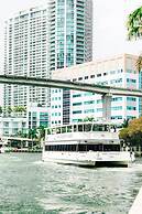 Hyatt Regency Miami