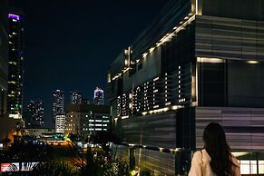Hyatt Regency Miami