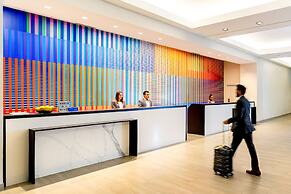 Hyatt Regency Miami