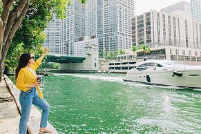 Hyatt Regency Miami