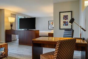 Hyatt Regency Miami