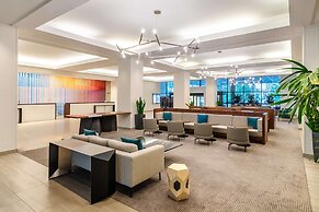 Hyatt Regency Miami