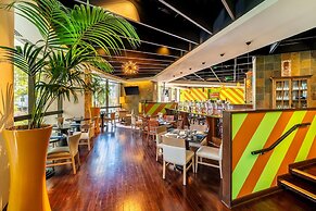Hyatt Regency Miami