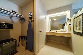 Hyatt Regency Miami