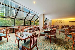 Hyatt Regency Miami