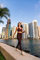 Hyatt Regency Miami