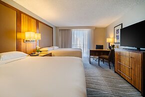 Hyatt Regency Miami