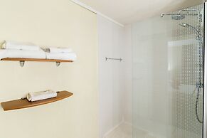 Mercure Albi Rives du Tarn