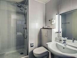 Mercure Albi Rives du Tarn