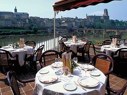 Mercure Albi Rives du Tarn