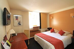 Mercure Albi Rives du Tarn