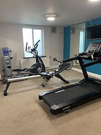 Park Inn by Radisson Shannon Airport