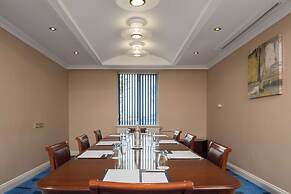 Park Inn by Radisson Shannon Airport