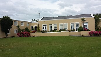 Park Inn by Radisson Shannon Airport