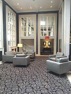 Park Inn by Radisson Shannon Airport