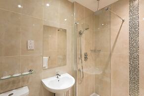 Park Inn by Radisson Shannon Airport