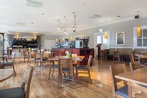 Park Inn by Radisson Shannon Airport
