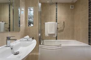 Park Inn by Radisson Shannon Airport