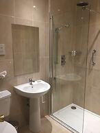 Park Inn by Radisson Shannon Airport