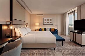 Hilton Vienna Park