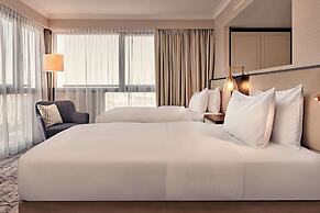 Hilton Vienna Park