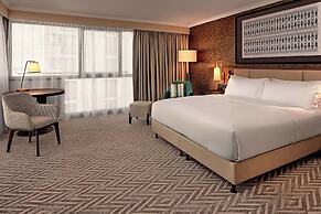 Hilton Vienna Park
