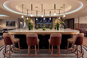 Hilton Vienna Park