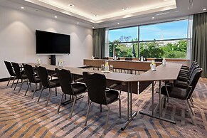 Hilton Vienna Park