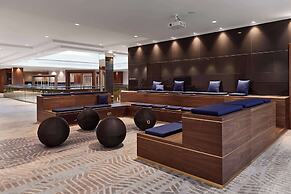 Hilton Vienna Park