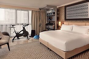 Hilton Vienna Park