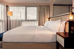 Hilton Vienna Park