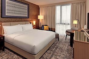 Hilton Vienna Park