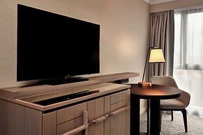Hilton Vienna Park