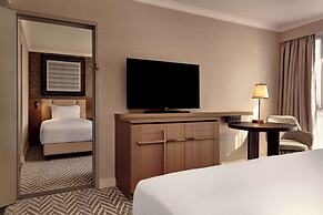 Hilton Vienna Park