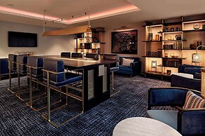 Hilton Vienna Park