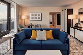 Hilton Vienna Park