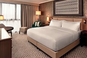 Hilton Vienna Park