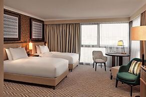 Hilton Vienna Park