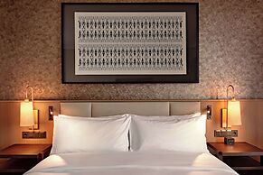 Hilton Vienna Park