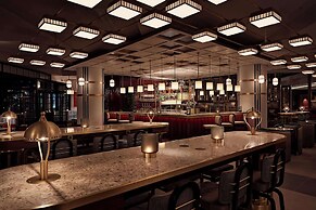 Hilton Vienna Park